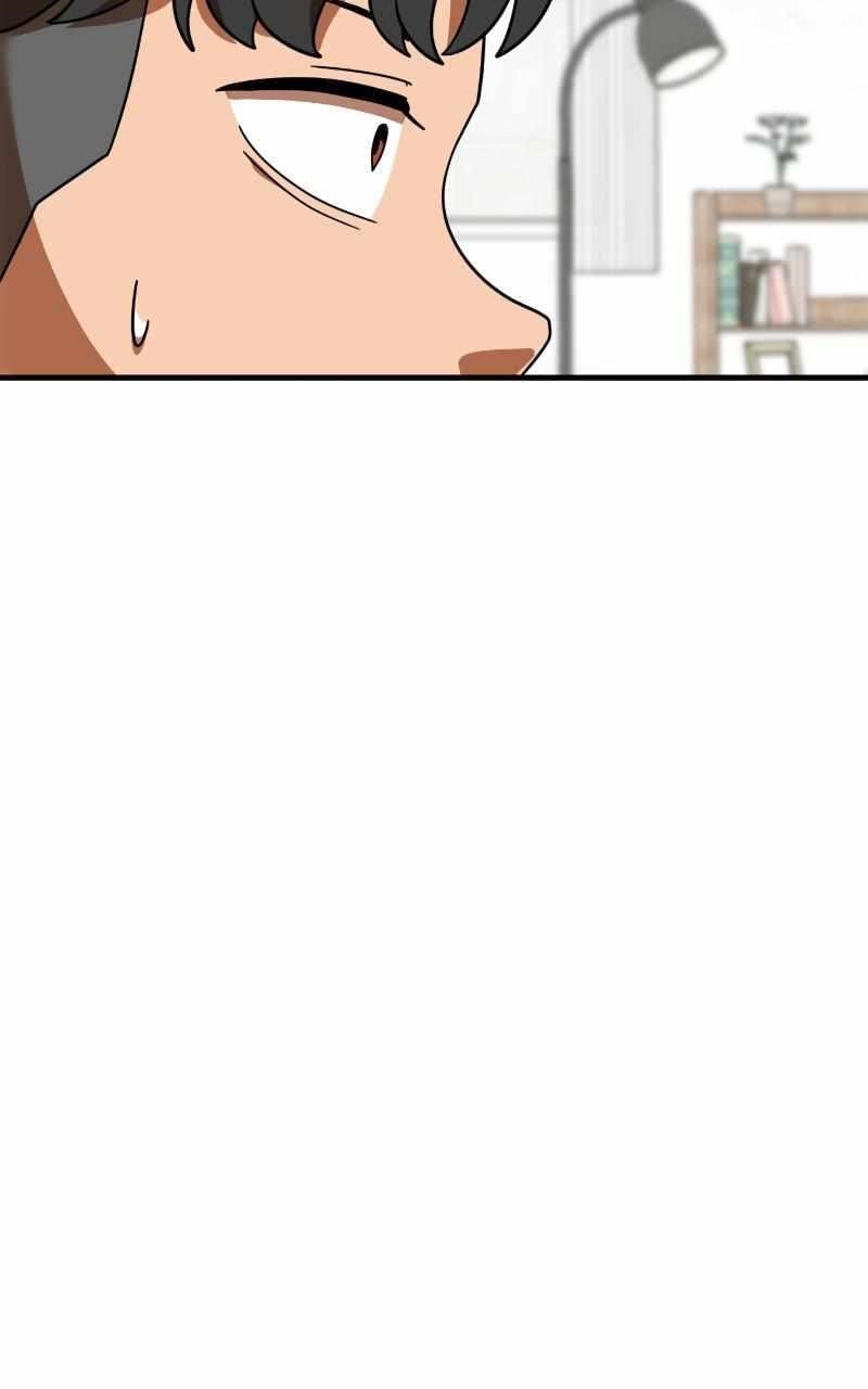 Double Click (PARK Soo-bong) Chapter 62 - Page 103 in English