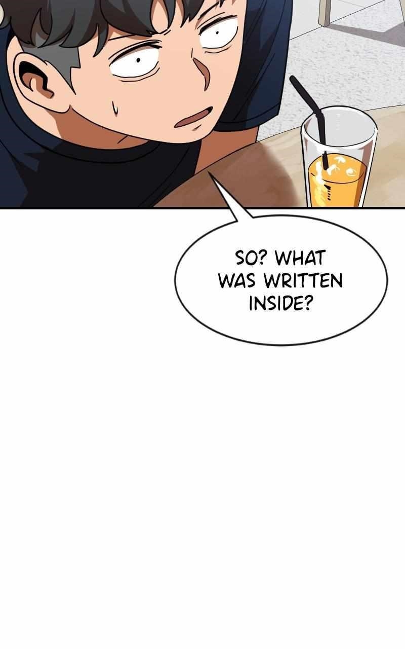Double Click (PARK Soo-bong) Chapter 62 - Page 106 in English