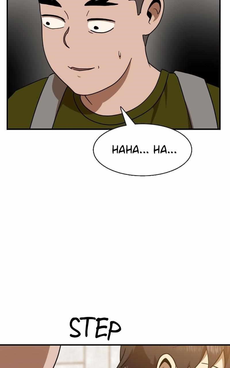 Double Click (PARK Soo-bong) Chapter 62 - Page 12 in English