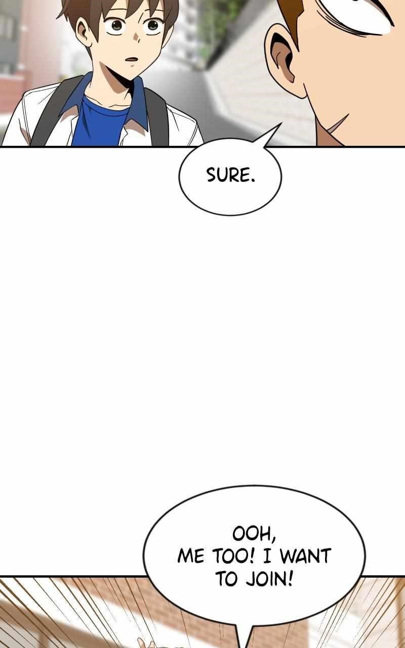 Double Click (PARK Soo-bong) Chapter 62 - Page 16 in English