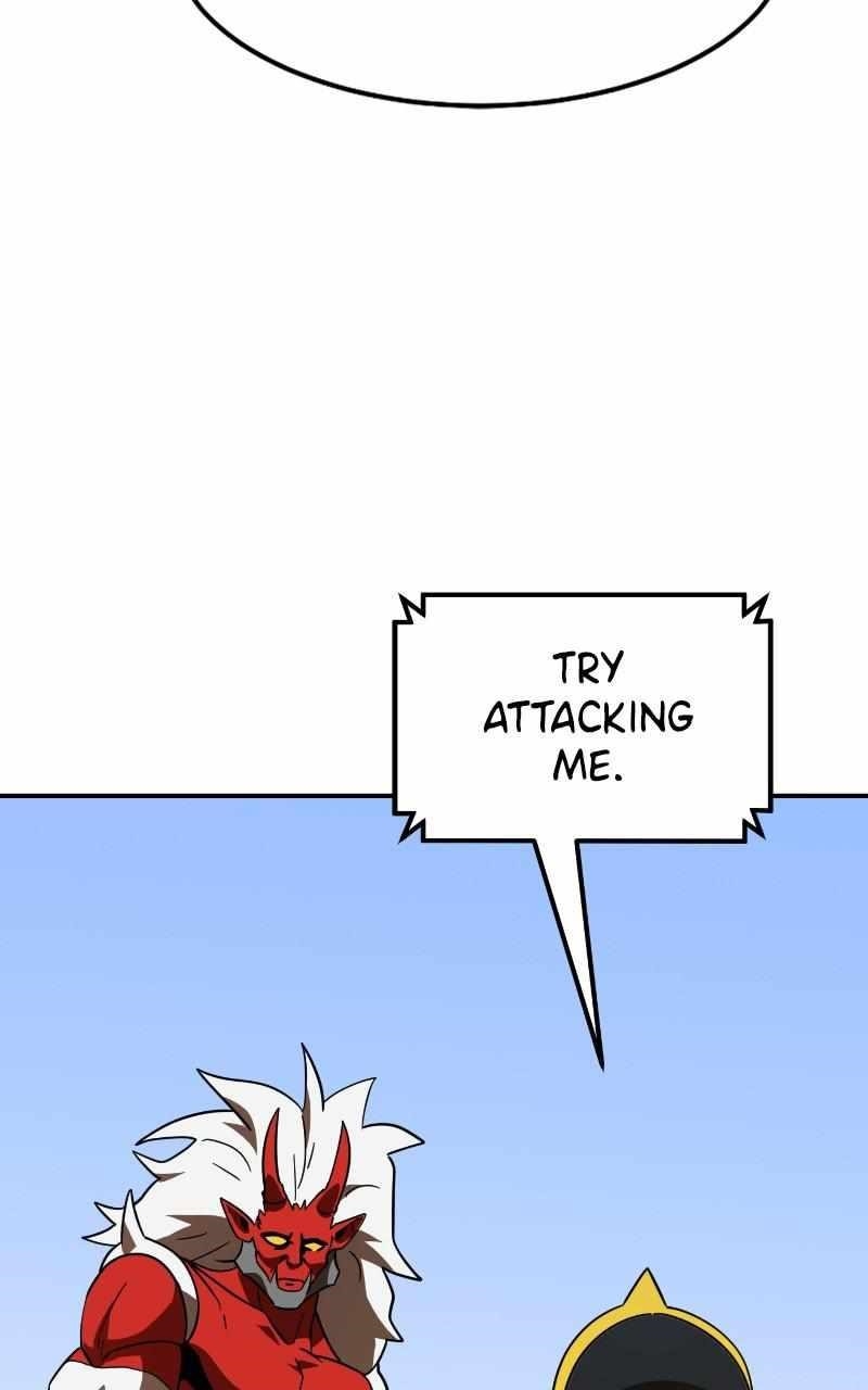 Double Click (PARK Soo-bong) Chapter 62 - Page 39 in English