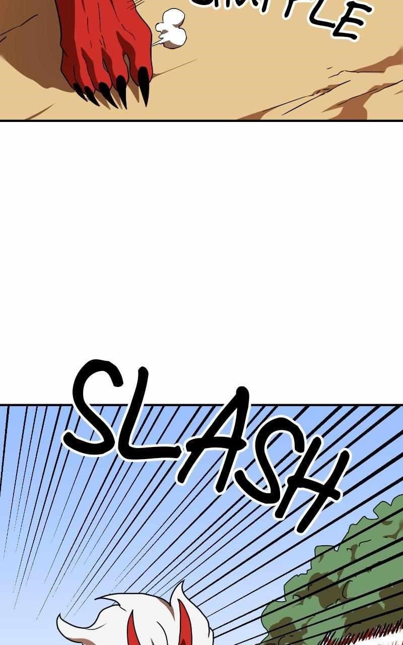 Double Click (PARK Soo-bong) Chapter 62 - Page 41 in English