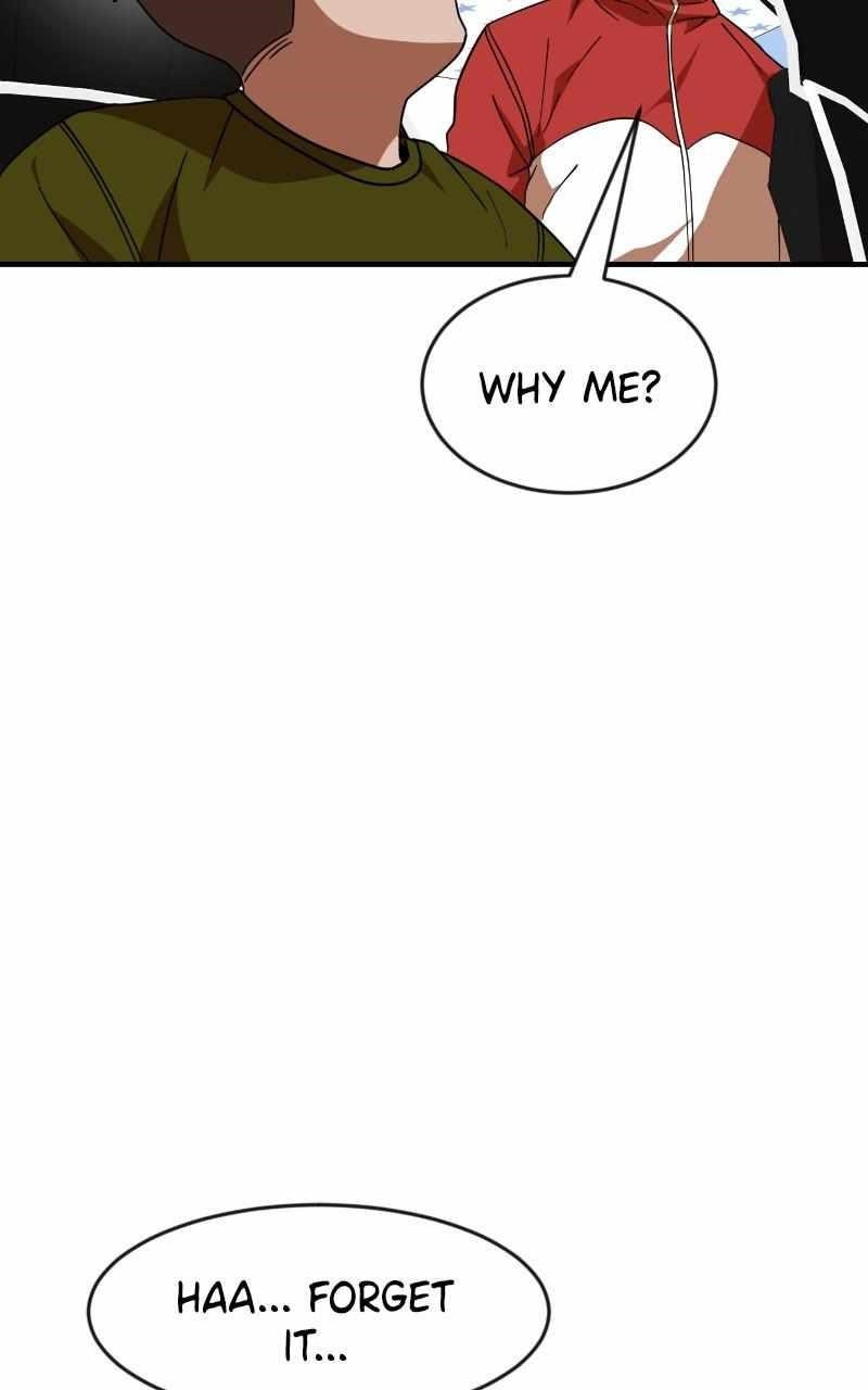 Double Click (PARK Soo-bong) Chapter 62 - Page 51 in English