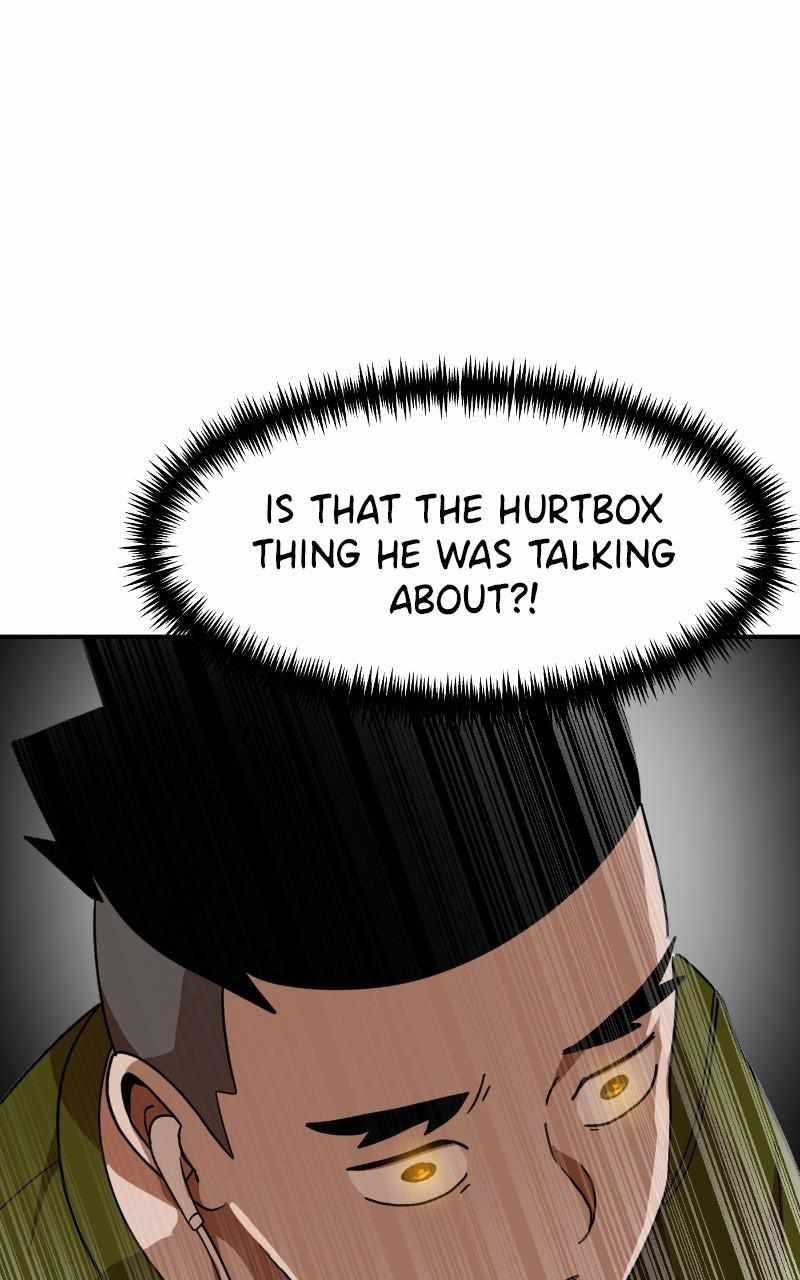 Double Click (PARK Soo-bong) Chapter 62 - Page 63 in English