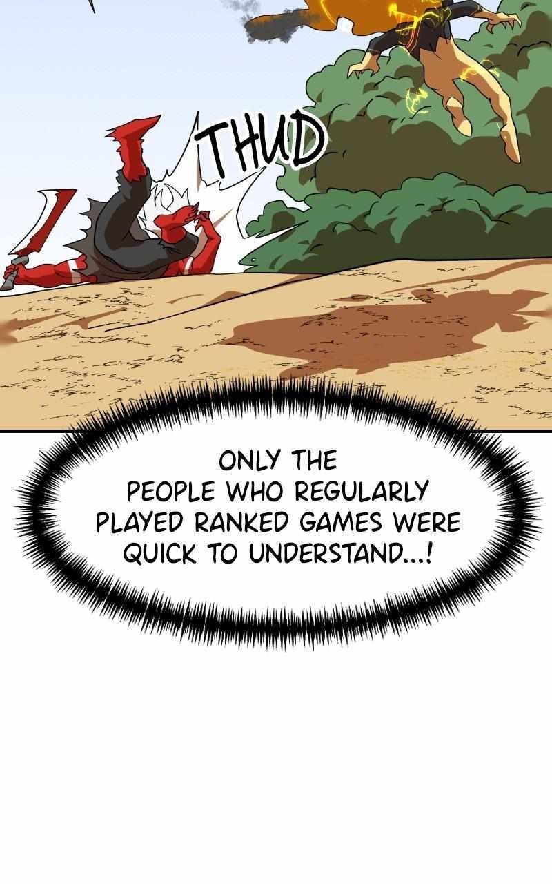 Double Click (PARK Soo-bong) Chapter 62 - Page 68 in English