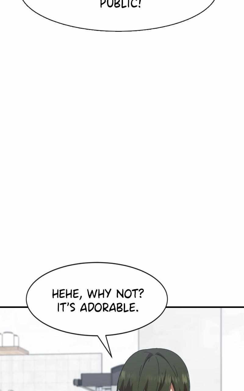 Double Click (PARK Soo-bong) Chapter 62 - Page 86 in English