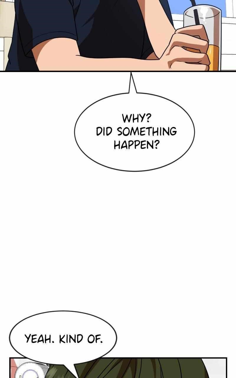 Double Click (PARK Soo-bong) Chapter 62 - Page 96 in English