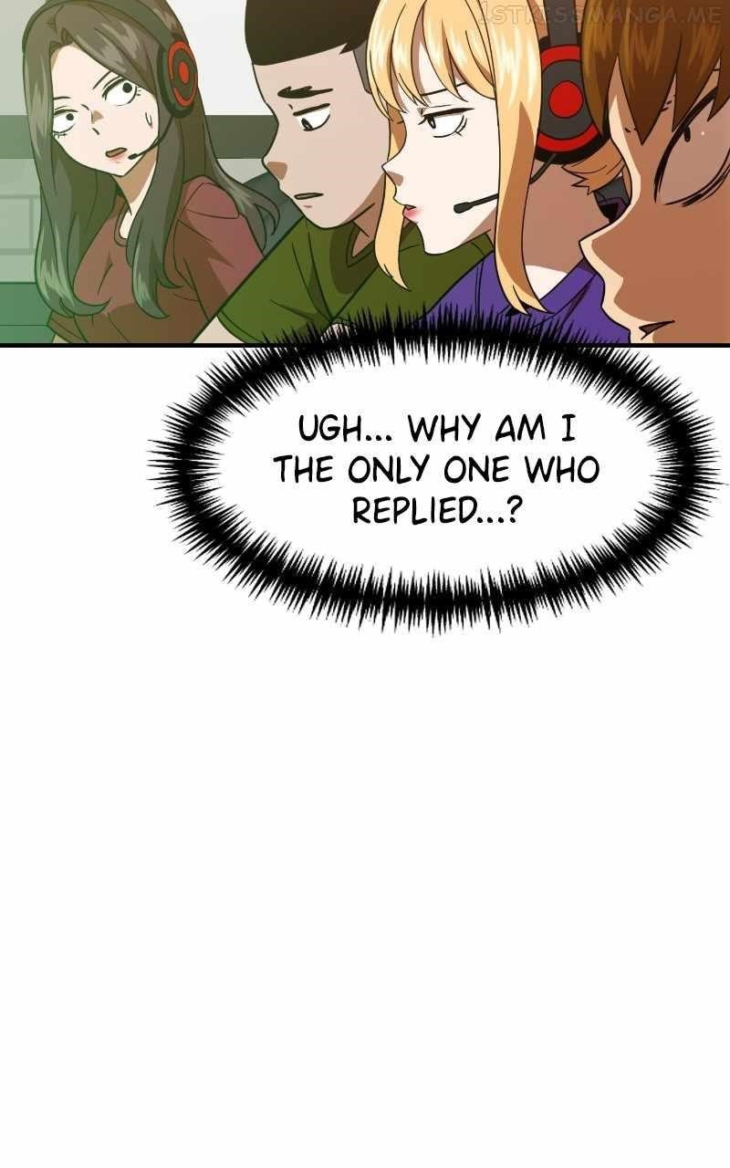 Double Click (PARK Soo-bong) Chapter 63 - Page 101 in English