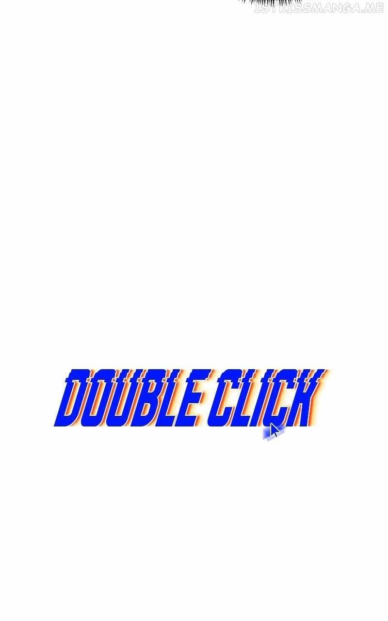 Double Click (PARK Soo-bong) Chapter 63 - Page 11 in English