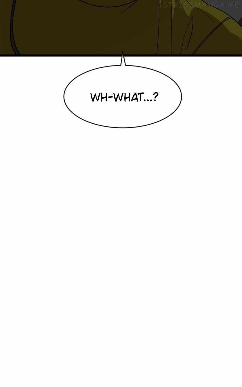 Double Click (PARK Soo-bong) Chapter 63 - Page 116 in English