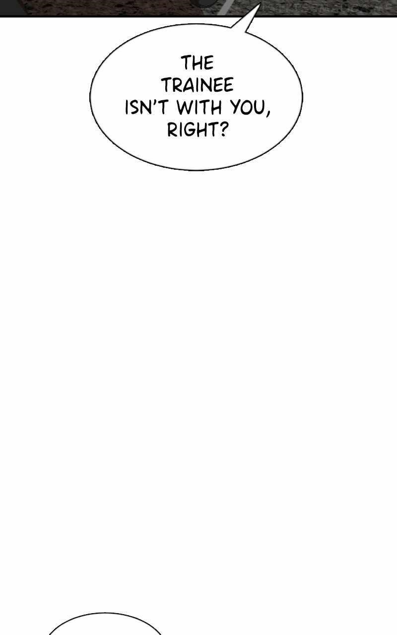Double Click (PARK Soo-bong) Chapter 63 - Page 135 in English