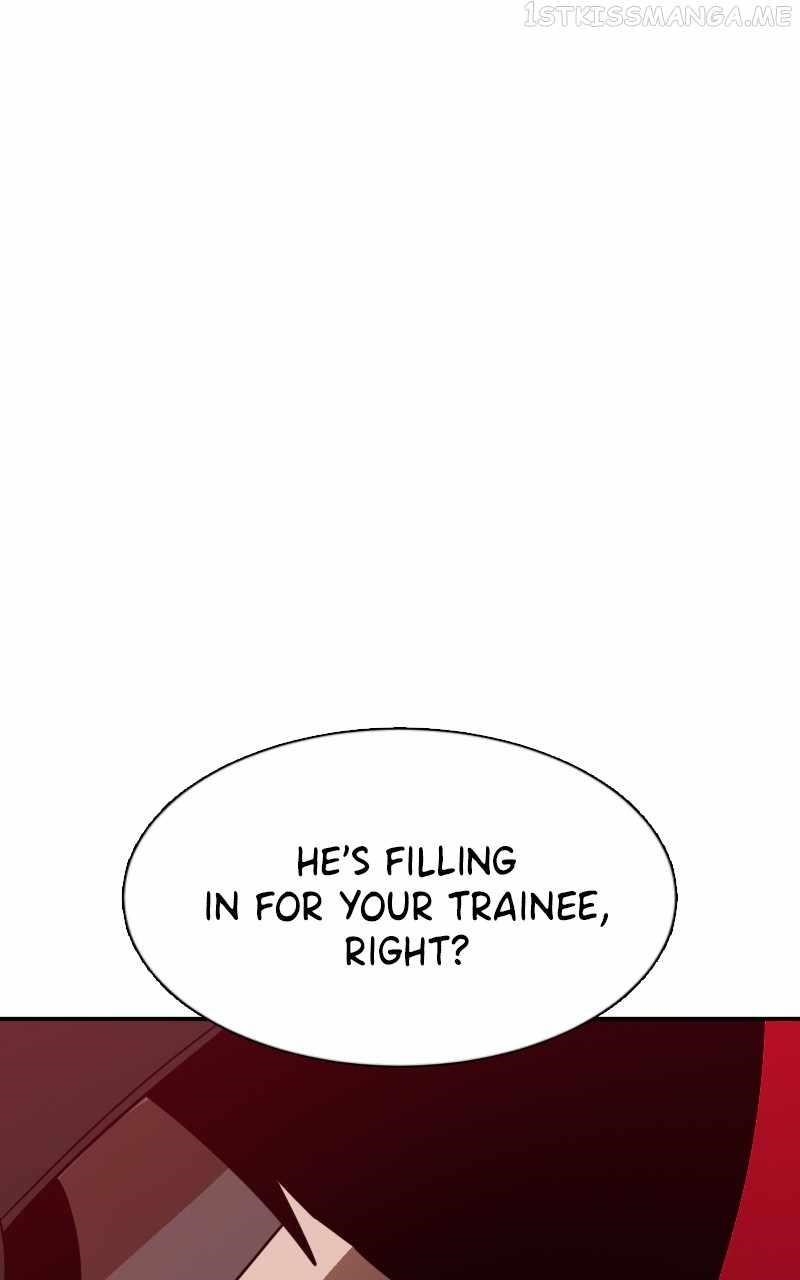 Double Click (PARK Soo-bong) Chapter 63 - Page 139 in English