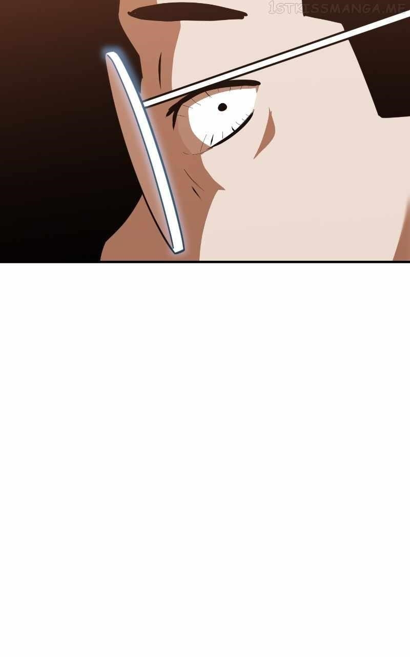 Double Click (PARK Soo-bong) Chapter 63 - Page 28 in English