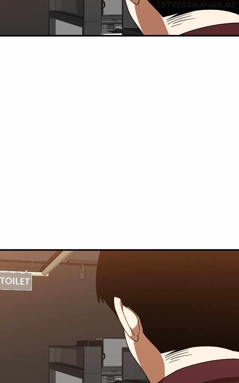 Double Click (PARK Soo-bong) Chapter 63 - Page 56 in English