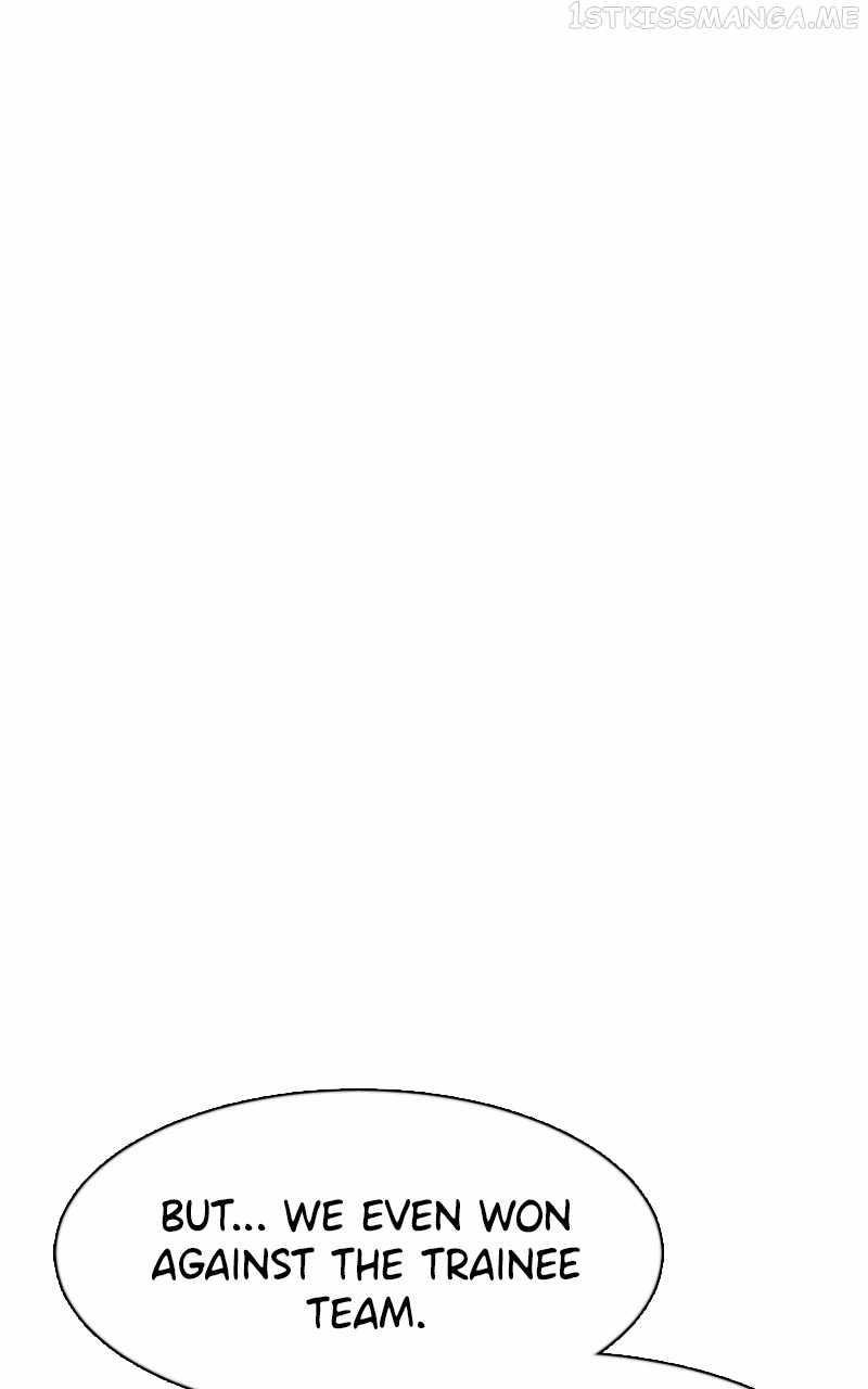 Double Click (PARK Soo-bong) Chapter 63 - Page 64 in English