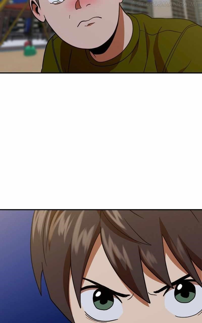 Double Click (PARK Soo-bong) Chapter 64 - Page 100 in English