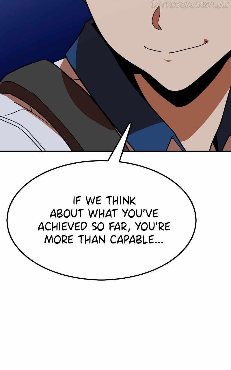 Double Click (PARK Soo-bong) Chapter 64 - Page 101 in English