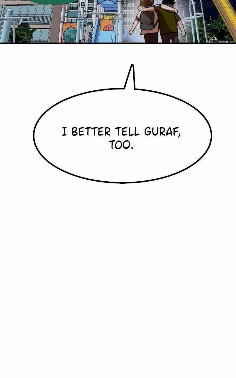 Double Click (PARK Soo-bong) Chapter 64 - Page 113 in English