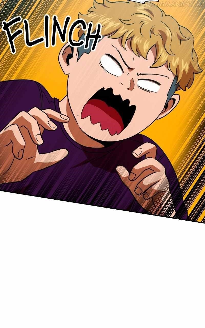 Double Click (PARK Soo-bong) Chapter 64 - Page 14 in English