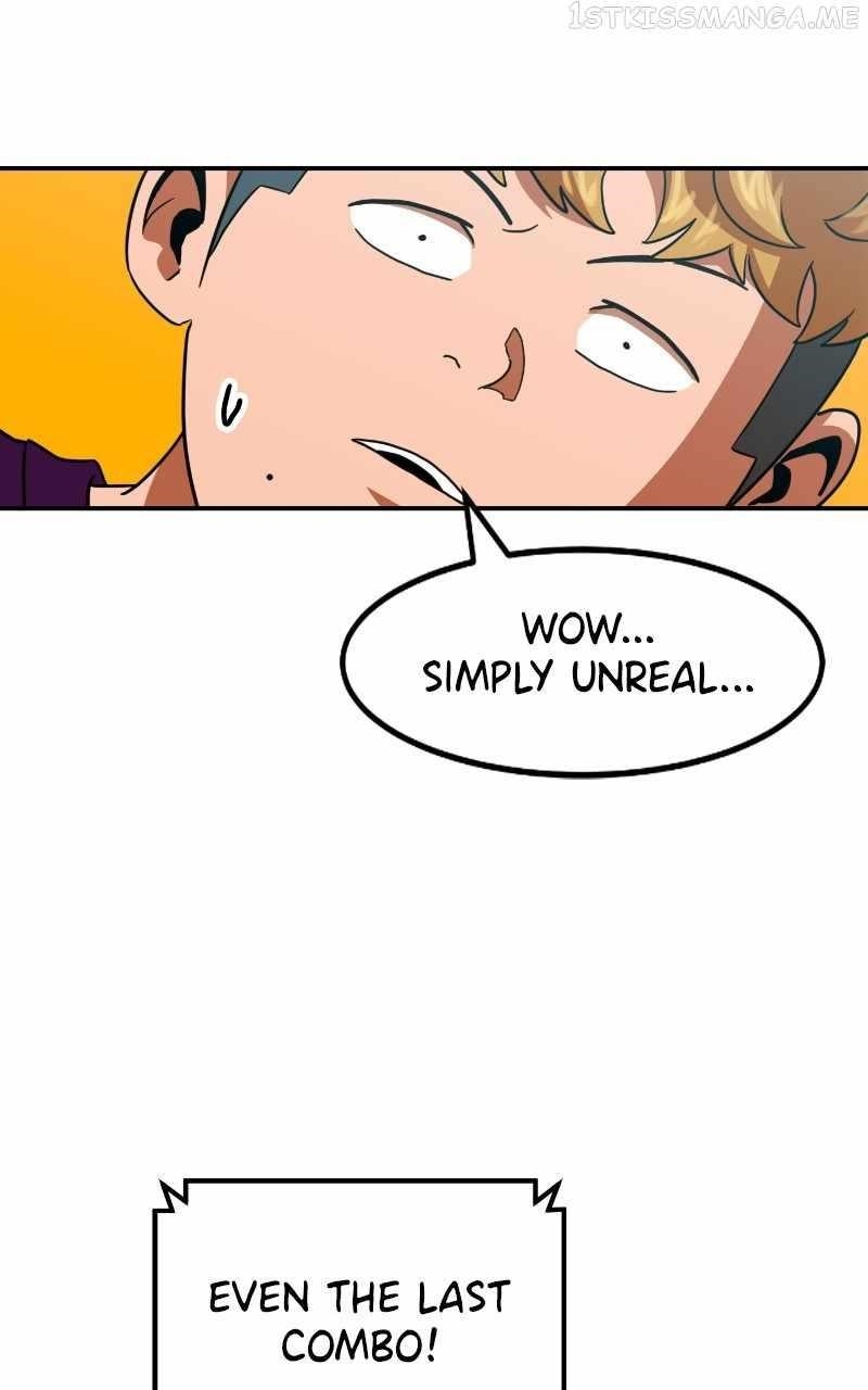 Double Click (PARK Soo-bong) Chapter 64 - Page 15 in English