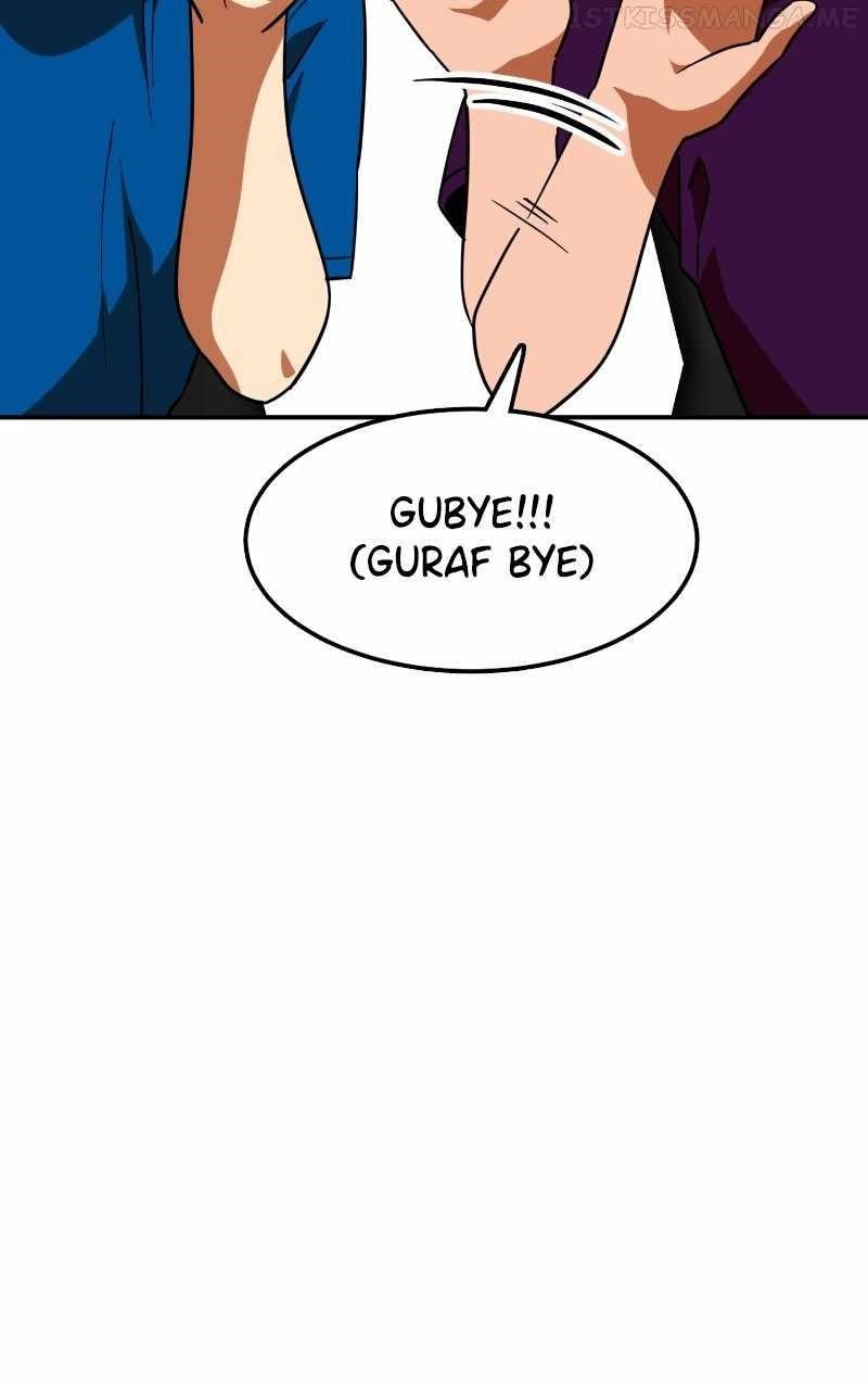 Double Click (PARK Soo-bong) Chapter 64 - Page 31 in English