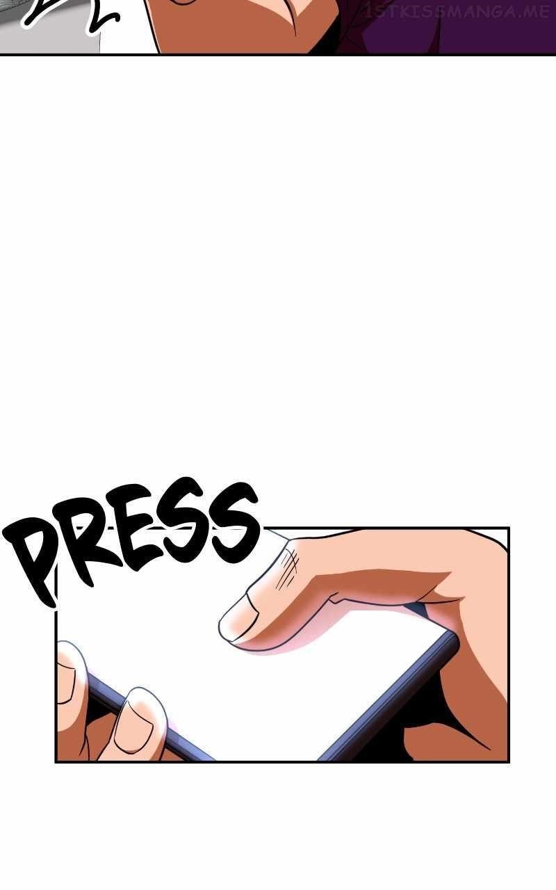 Double Click (PARK Soo-bong) Chapter 64 - Page 45 in English