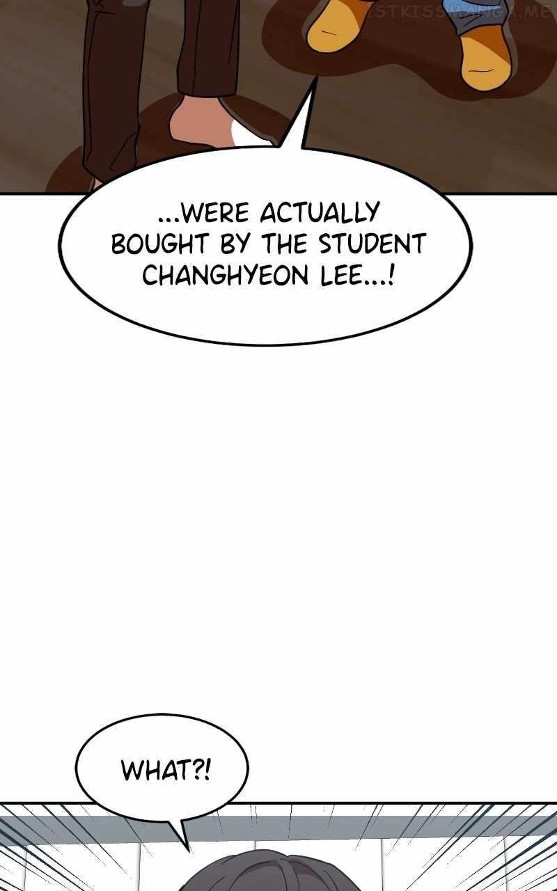 Double Click (PARK Soo-bong) Chapter 64 - Page 53 in English