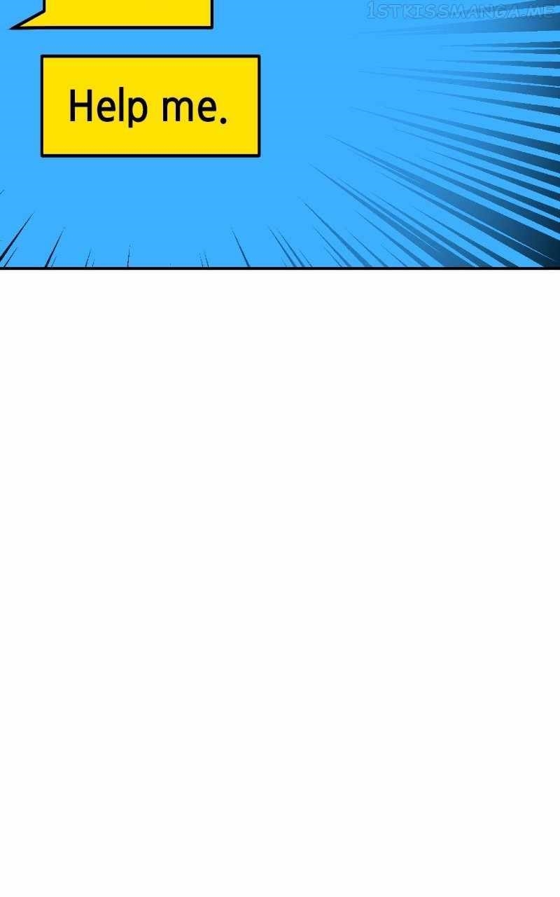 Double Click (PARK Soo-bong) Chapter 64 - Page 66 in English