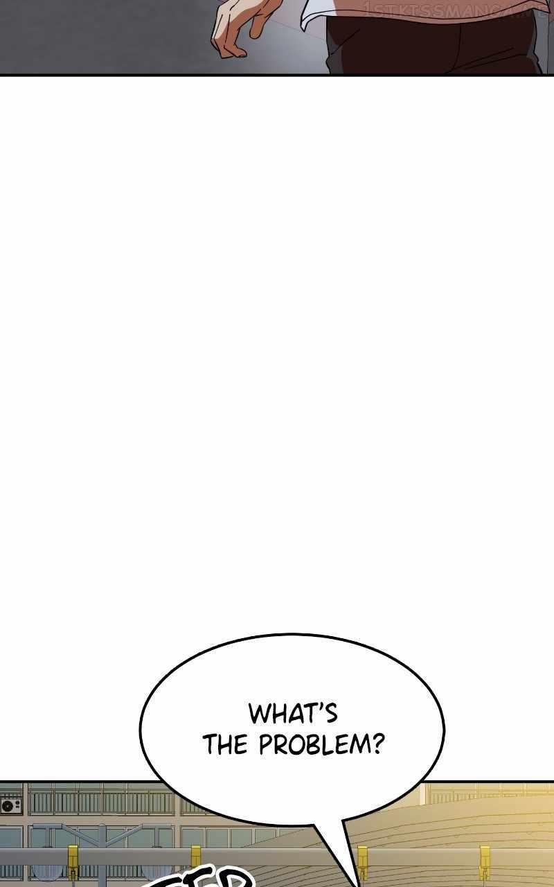 Double Click (PARK Soo-bong) Chapter 64 - Page 73 in English