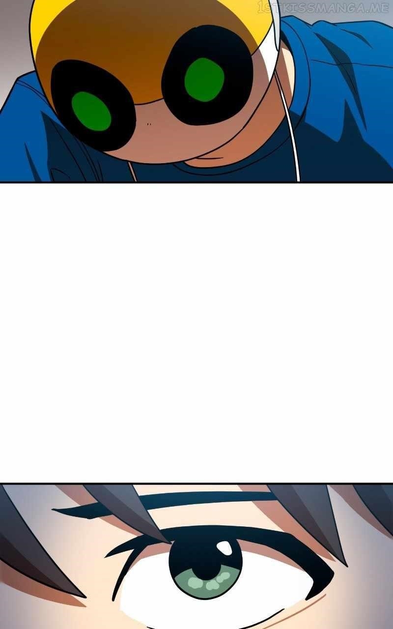 Double Click (PARK Soo-bong) Chapter 64 - Page 8 in English