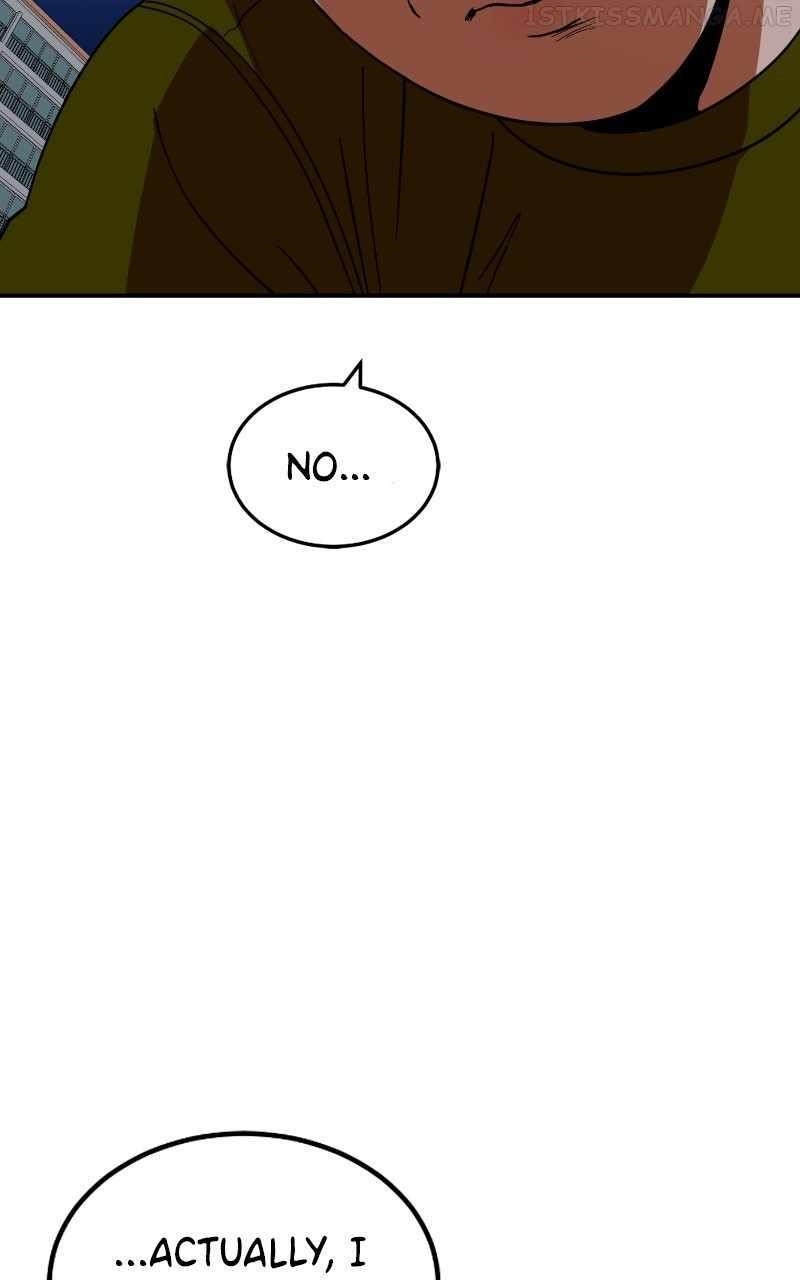 Double Click (PARK Soo-bong) Chapter 64 - Page 86 in English