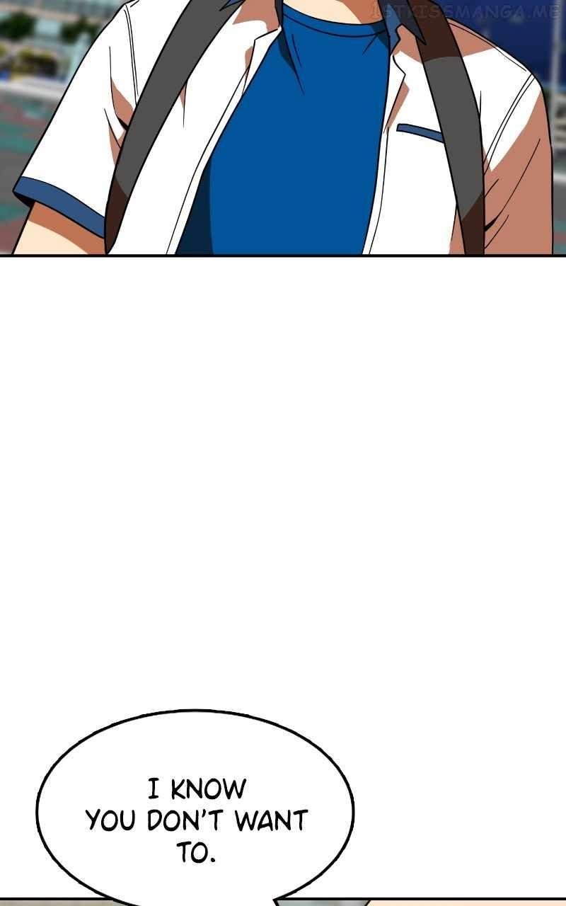 Double Click (PARK Soo-bong) Chapter 64 - Page 92 in English