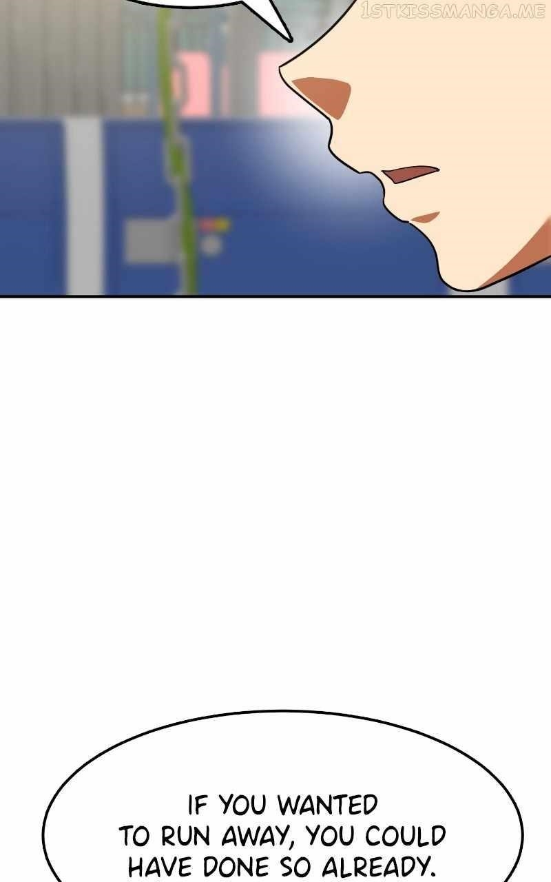 Double Click (PARK Soo-bong) Chapter 64 - Page 93 in English