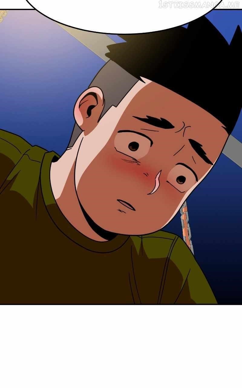 Double Click (PARK Soo-bong) Chapter 64 - Page 94 in English