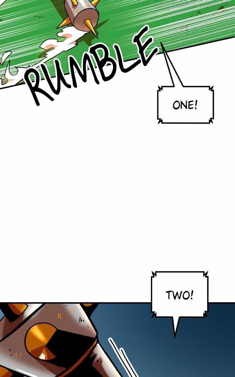 Double Click (PARK Soo-bong) Chapter 65 - Page 103 in English