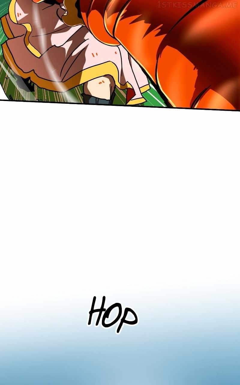 Double Click (PARK Soo-bong) Chapter 65 - Page 106 in English