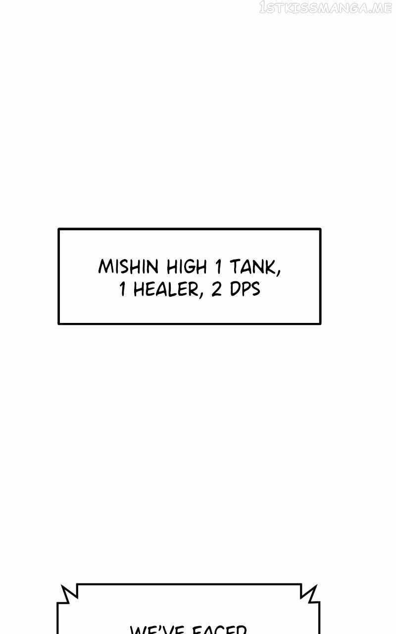 Double Click (PARK Soo-bong) Chapter 65 - Page 31 in English