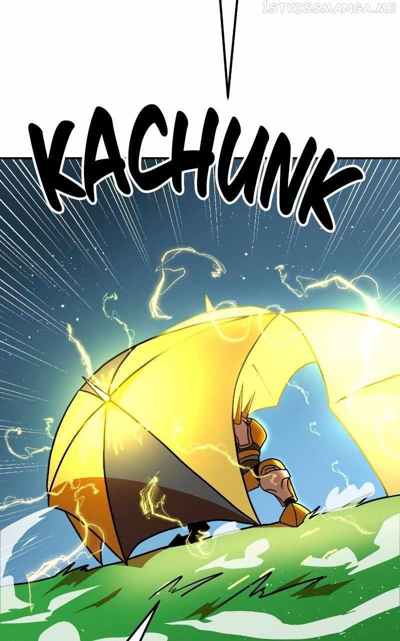 Double Click (PARK Soo-bong) Chapter 65 - Page 51 in English