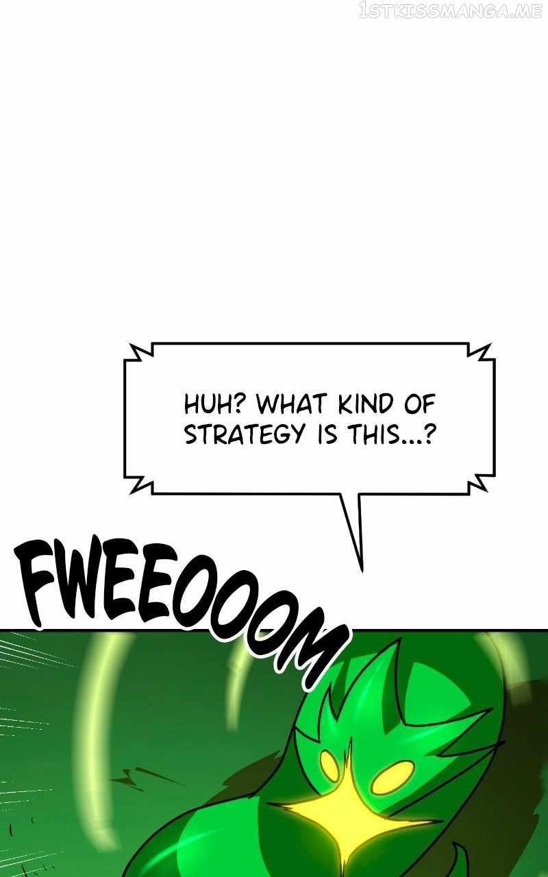 Double Click (PARK Soo-bong) Chapter 65 - Page 55 in English
