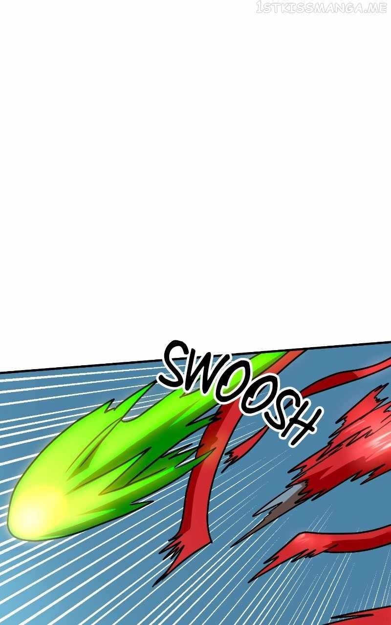 Double Click (PARK Soo-bong) Chapter 65 - Page 57 in English