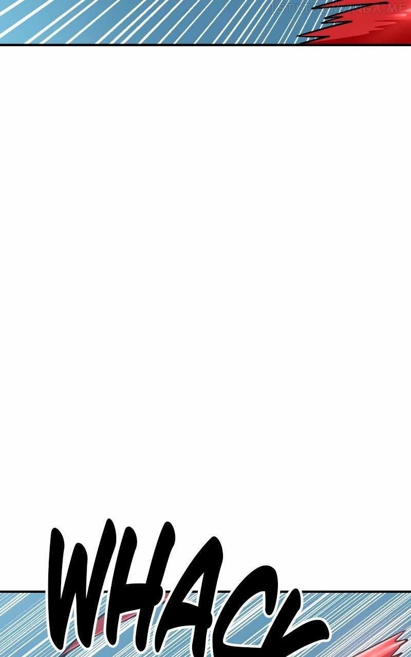 Double Click (PARK Soo-bong) Chapter 65 - Page 58 in English