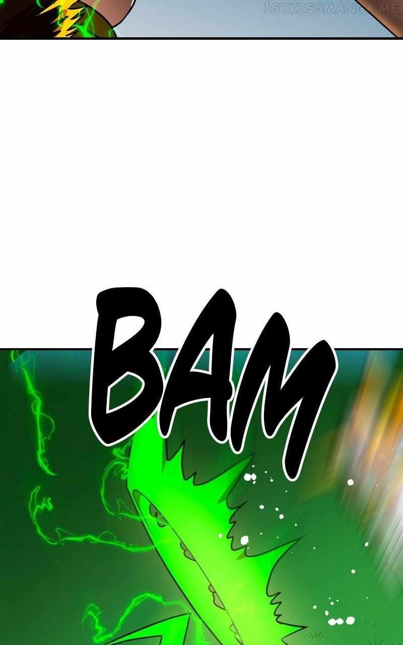 Double Click (PARK Soo-bong) Chapter 65 - Page 66 in English
