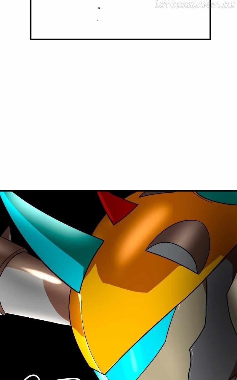 Double Click (PARK Soo-bong) Chapter 65 - Page 81 in English