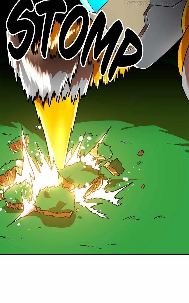 Double Click (PARK Soo-bong) Chapter 65 - Page 82 in English