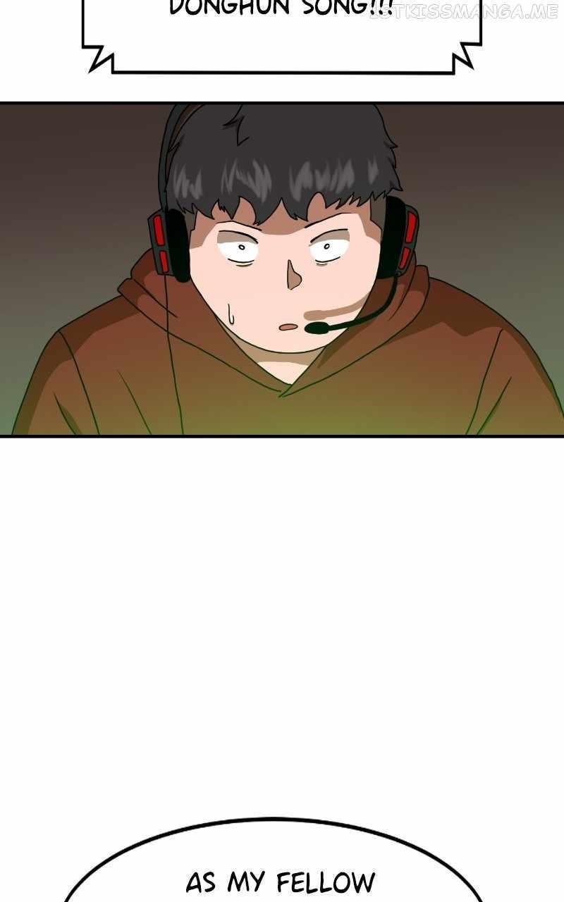 Double Click (PARK Soo-bong) Chapter 66 - Page 102 in English