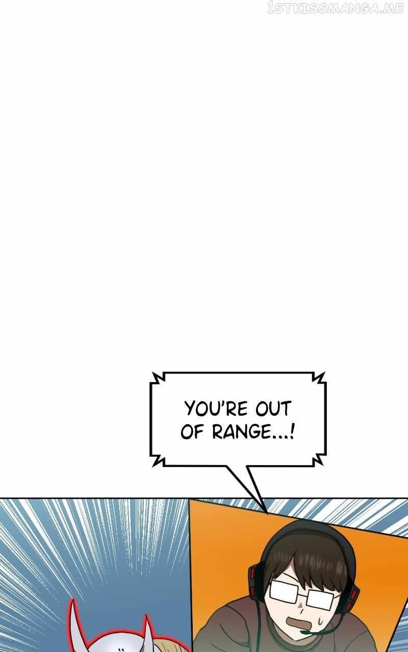Double Click (PARK Soo-bong) Chapter 66 - Page 11 in English