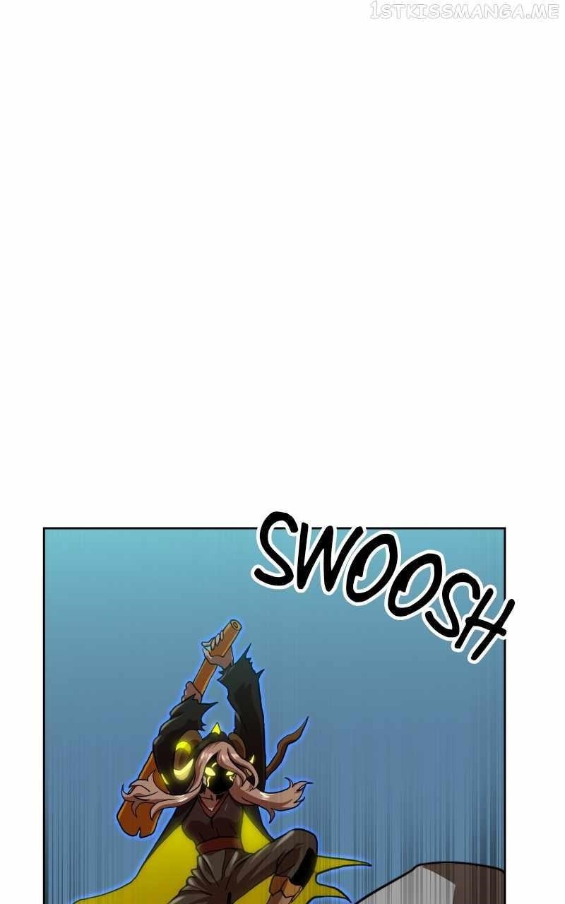 Double Click (PARK Soo-bong) Chapter 66 - Page 15 in English