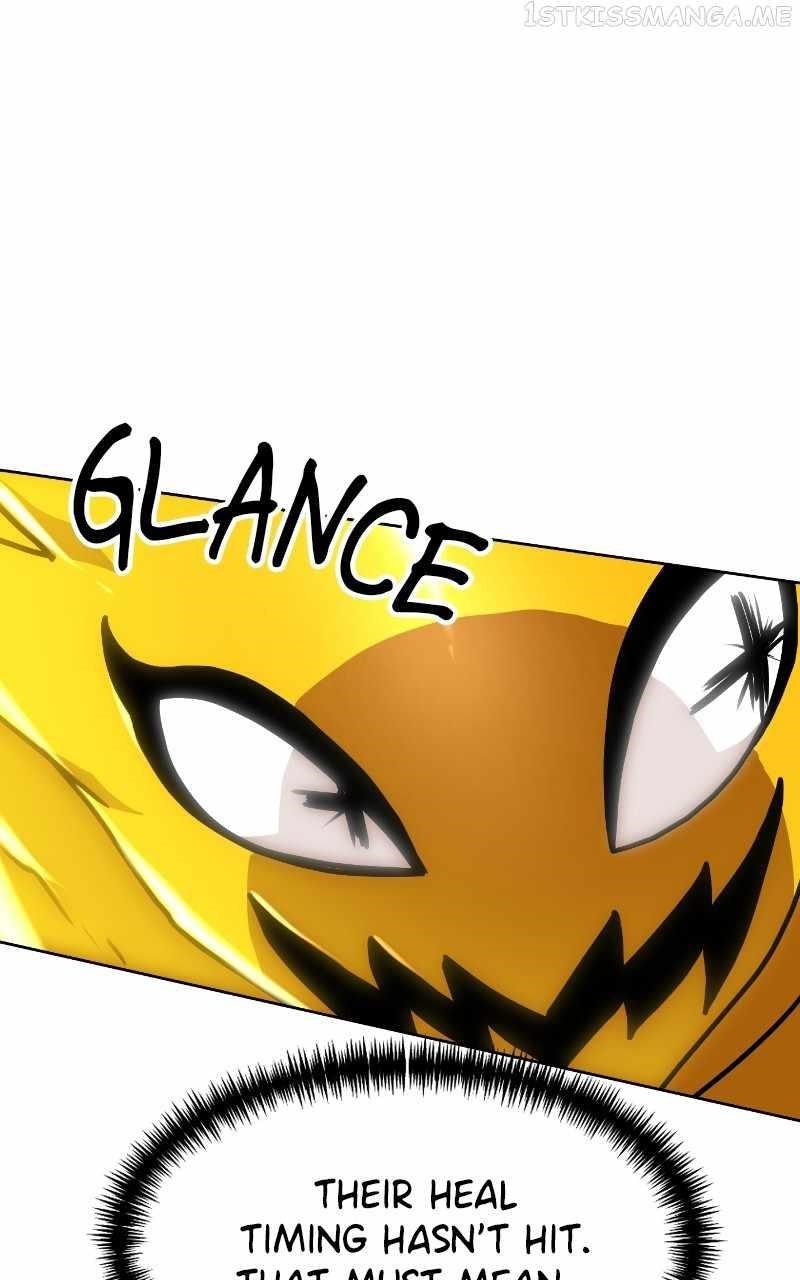 Double Click (PARK Soo-bong) Chapter 66 - Page 23 in English