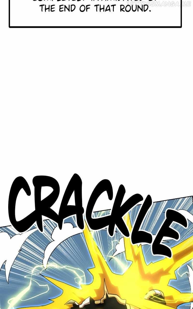 Double Click (PARK Soo-bong) Chapter 66 - Page 6 in English