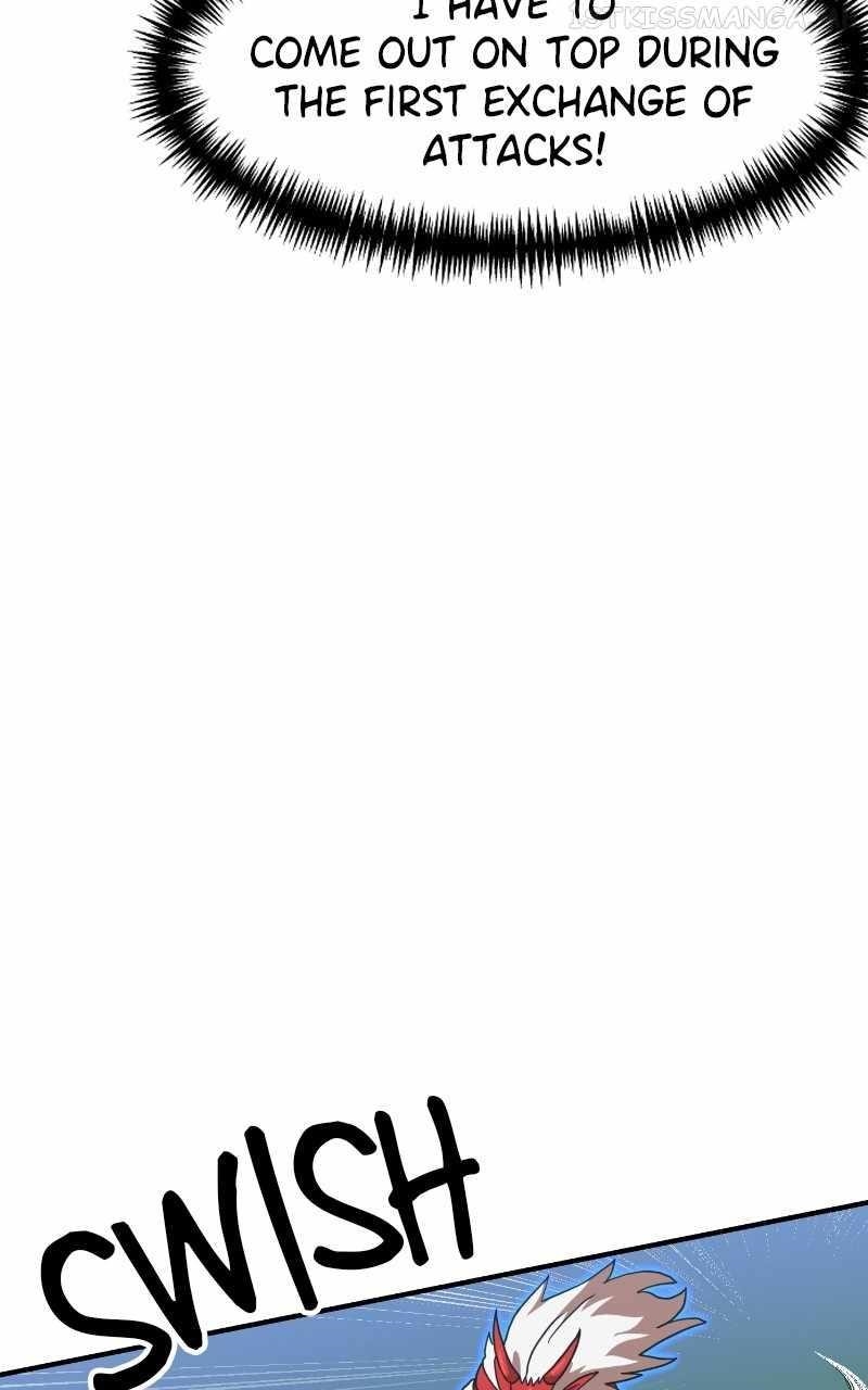Double Click (PARK Soo-bong) Chapter 66 - Page 69 in English